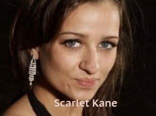 Scarlet_Kane