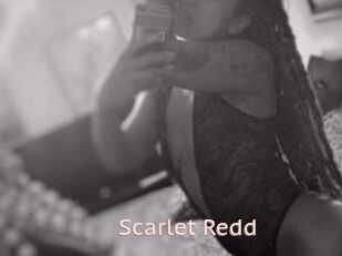 Scarlet_Redd