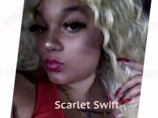 Scarlet_Swift