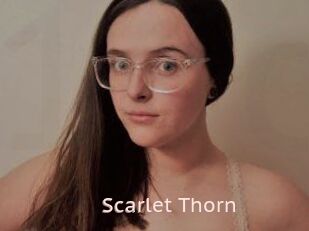 Scarlet_Thorn