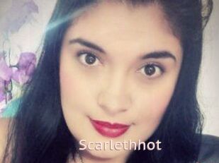 Scarlethhot