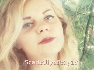 Scarlet_lipsSexy19