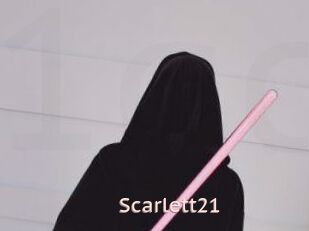 Scarlett_21_