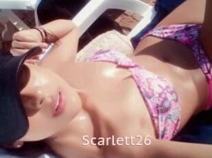 Scarlett26