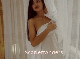 ScarlettAnders