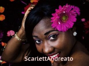 ScarlettAndreato