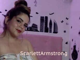 ScarlettArmstrong