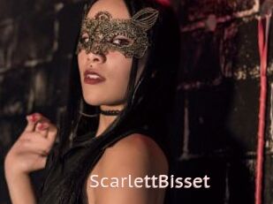 ScarlettBisset