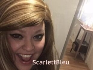 Scarlett_Bleu