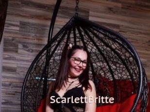 ScarlettBritte