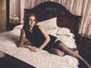 ScarlettChase