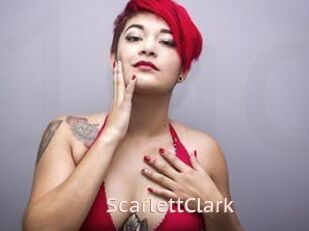 ScarlettClark
