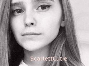 ScarlettCutie