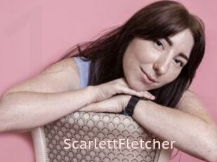 ScarlettFletcher
