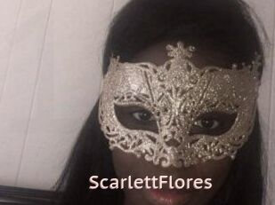 Scarlett_Flores