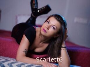 ScarlettG
