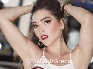 ScarlettGreco