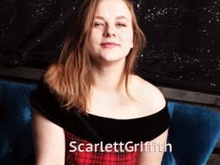ScarlettGriffith