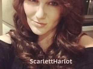 Scarlett_Harlot