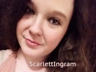Scarlett_Ingram