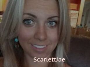 Scarlett_Jae