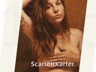 Scarlett_Karter