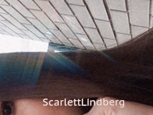 ScarlettLindberg