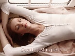 ScarlettMargrett