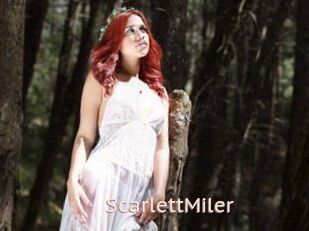 ScarlettMiler