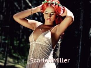 ScarlettMiller