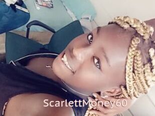 ScarlettMoney60