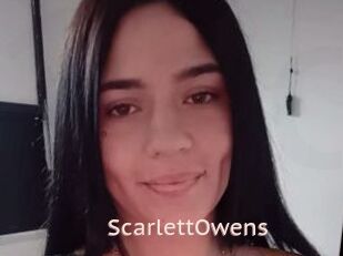 ScarlettOwens