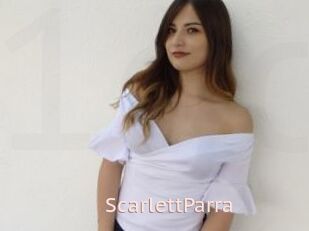ScarlettParra
