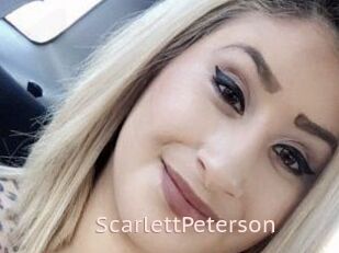 Scarlett_Peterson