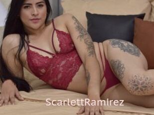 ScarlettRamirez