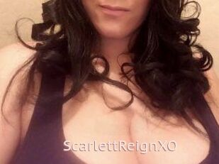 Scarlett_ReignXO