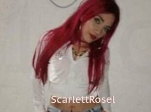 Scarlett_Rosel