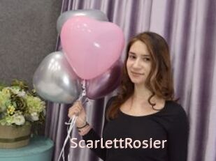 ScarlettRosier