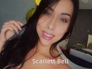 Scarlett_Bell
