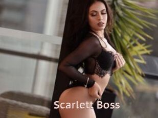 Scarlett_Boss