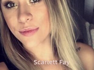 Scarlett_Fay