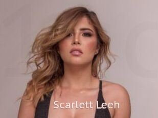 Scarlett_Leeh