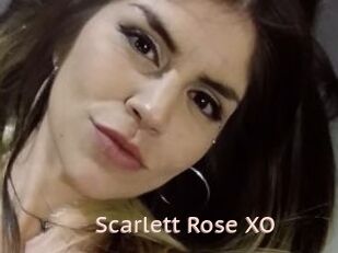 Scarlett_Rose_XO