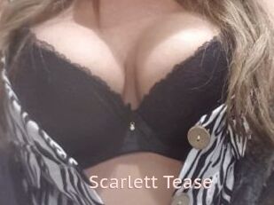Scarlett_Tease