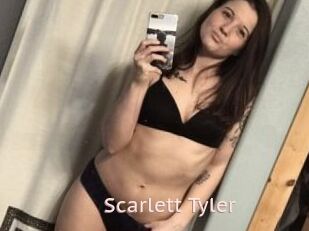 Scarlett_Tyler