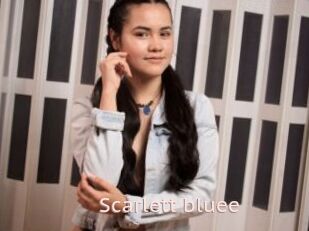 Scarlett_bluee