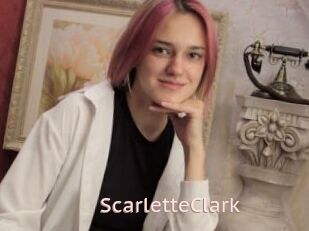 ScarletteClark