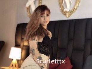 Scarletttx