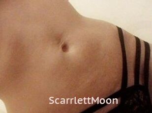 ScarrlettMoon