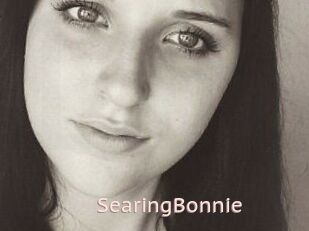 SearingBonnie